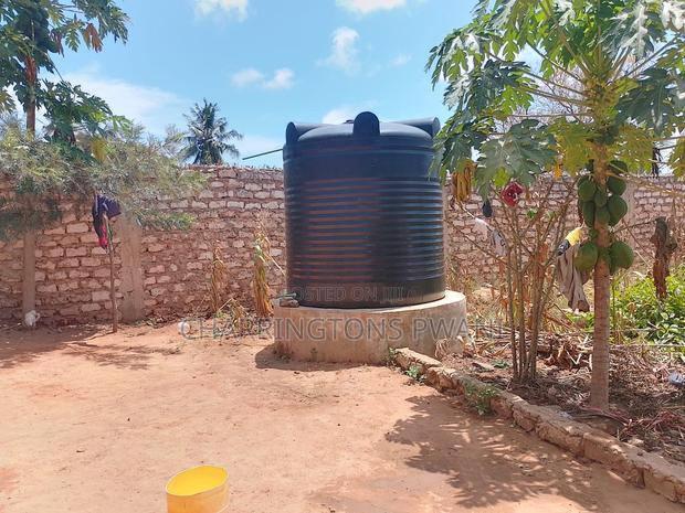 5bdrm Maisonette in Mwavumbo for sale