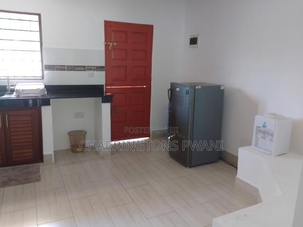 Furnished 4bdrm Duplex in Diani for sale