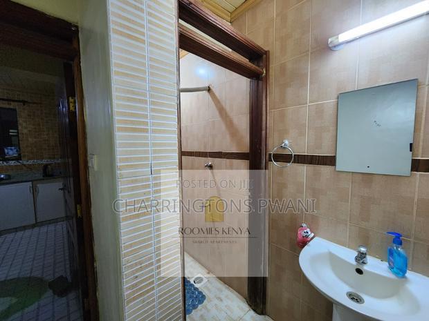 6bdrm Shared Apartment in Kile Alps, Kileleshwa for rent