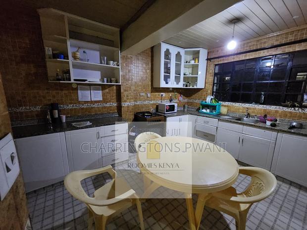 6bdrm Shared Apartment in Kile Alps, Kileleshwa for rent