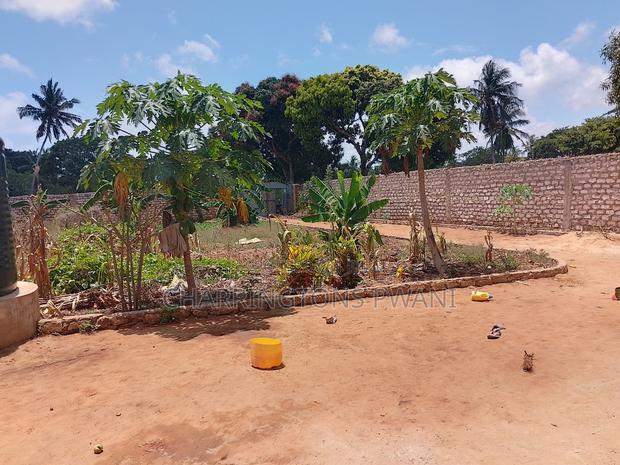 5bdrm Maisonette in Mwavumbo for sale