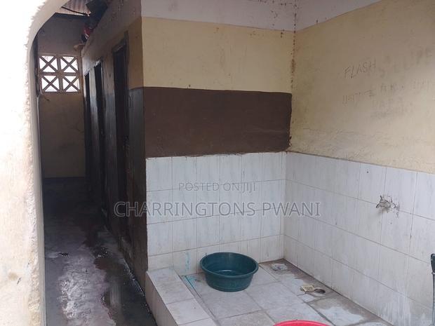 Mtwapa Rental and Shop Units for Sale