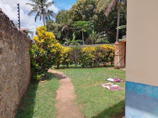 Rental Business for Sale: Ukunda Each in Rental Income.