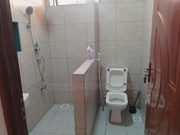 Furnished 2bdrm Apartment in Diani for sale