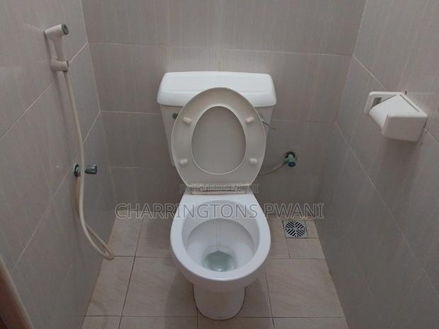 12 Room Lodging Business in Likoni for Sale