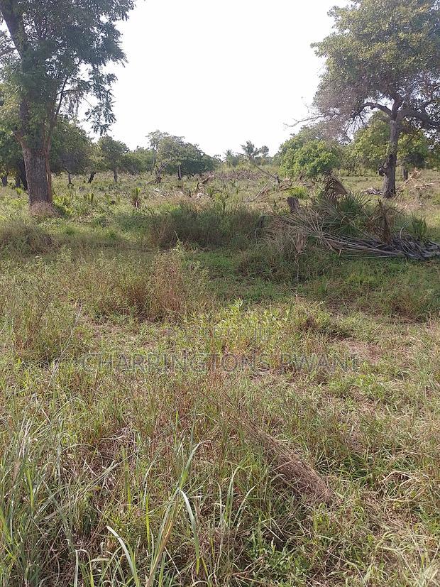 For Sale: 6.5 Acres for Sale in Mwabungo, Midlot
