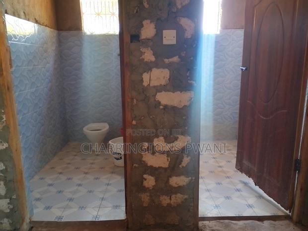 3bdrm Bungalow in Kombani, Ukunda for sale