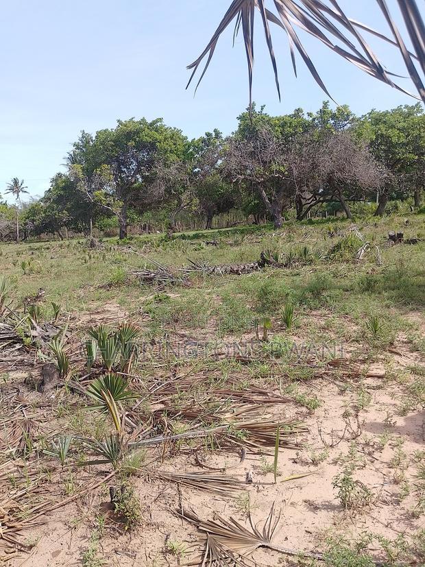 For Sale: 6.5 Acres for Sale in Mwabungo, Midlot