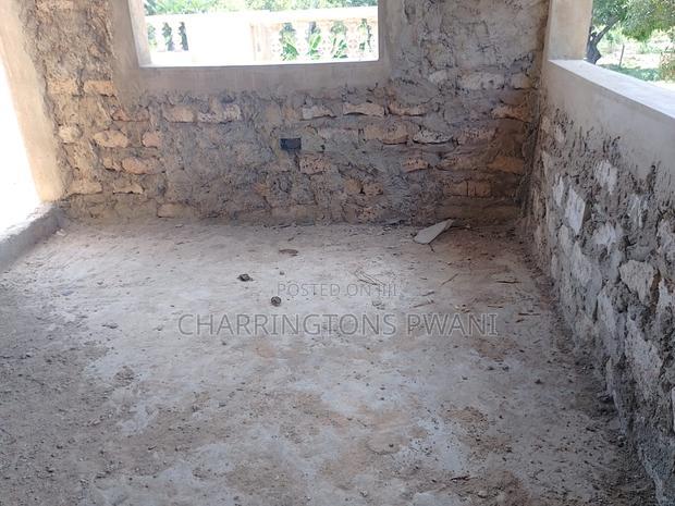 5bdrm Maisonette in Mwavumbo for sale