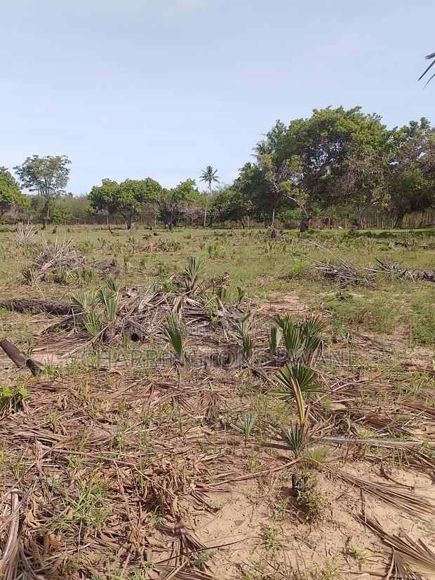 For Sale: 6.5 Acres for Sale in Mwabungo, Midlot