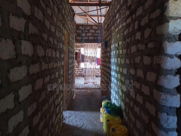 3bdrm Bungalow in Kombani, Ukunda for sale
