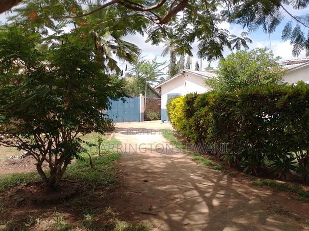 Rental Business for Sale: Ukunda Each in Rental Income.