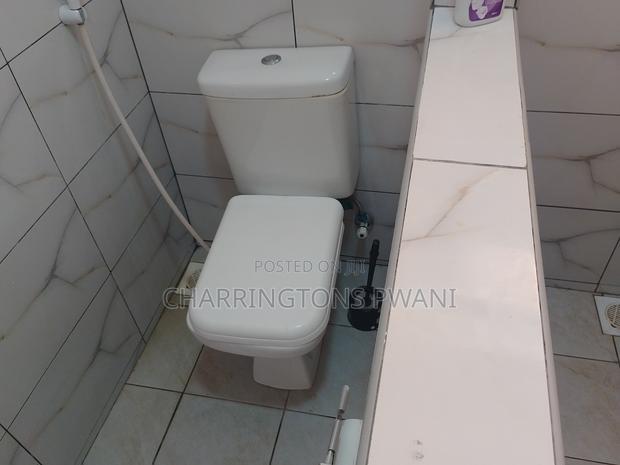 Furnished 2bdrm Apartment in Diani for sale