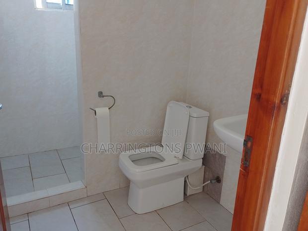 Furnished 3bdrm Villa in Diani for sale