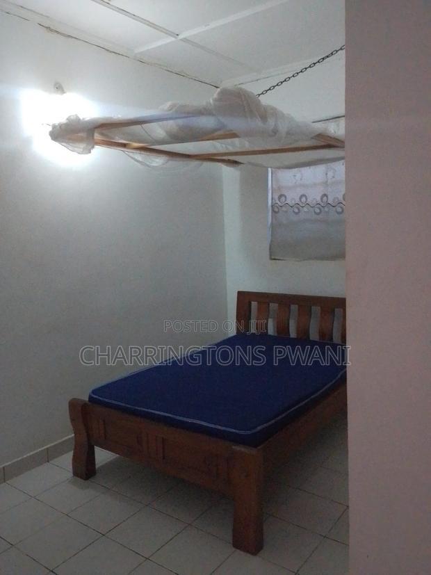 12 Room Lodging Business in Likoni for Sale