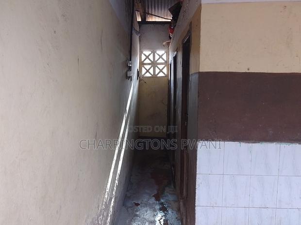 Mtwapa Rental and Shop Units for Sale