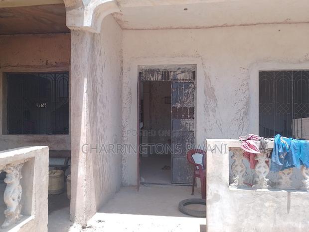 5bdrm Maisonette in Mwavumbo for sale