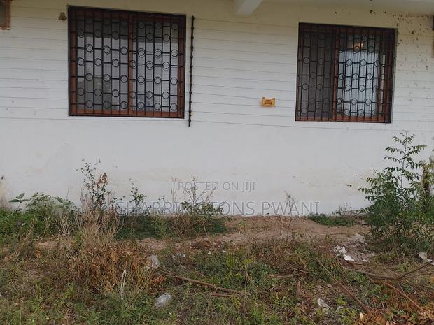 2 Acres for Sale Behind Pride Inn Diani