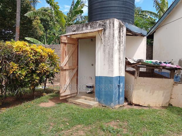 Rental Business for Sale: Ukunda Each in Rental Income.