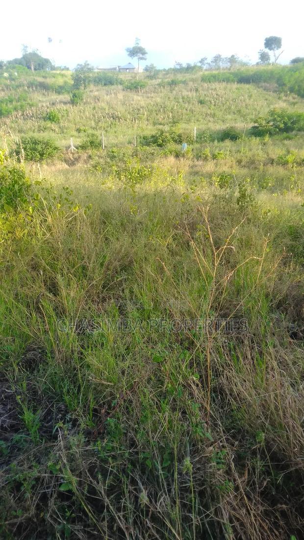 50/130 Feet Plot For Sale