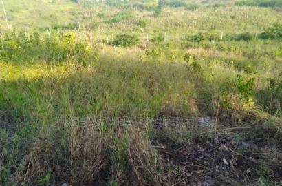 50/130 Feet Plot For Sale