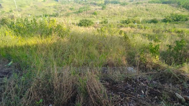 50/130 Feet Plot For Sale