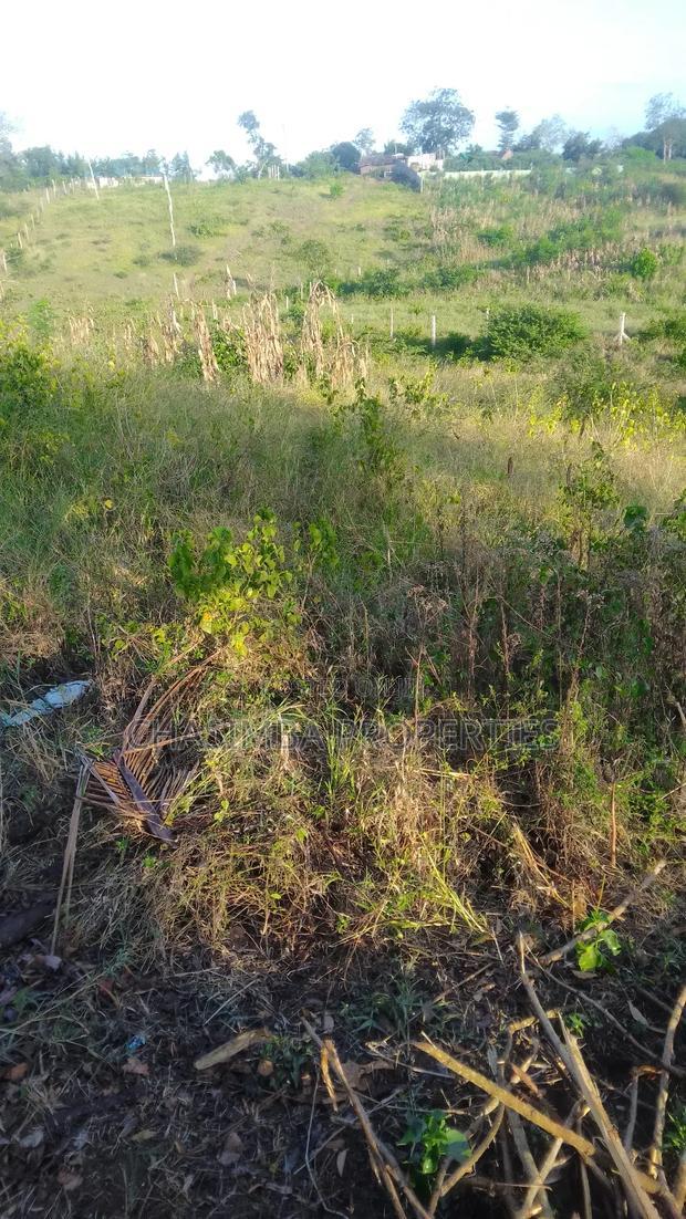 50/130 Feet Plot For Sale