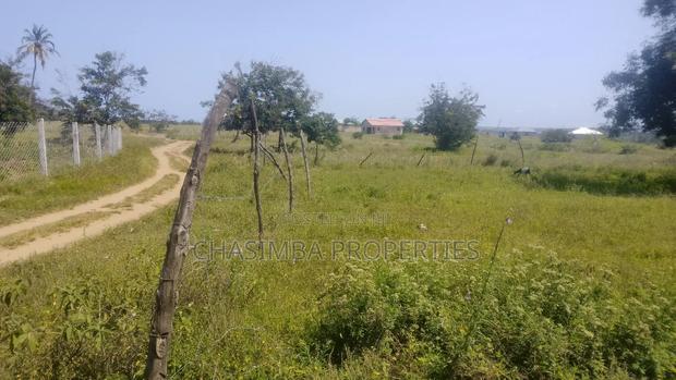 100/100 Feet Plot for Sale
