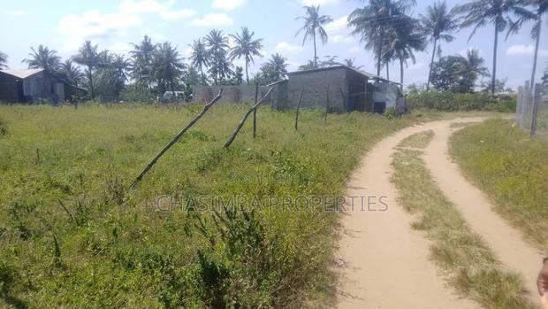 100/100 Feet Plot for Sale