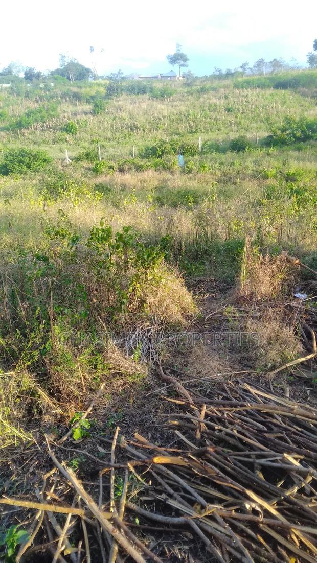 50/130 Feet Plot For Sale