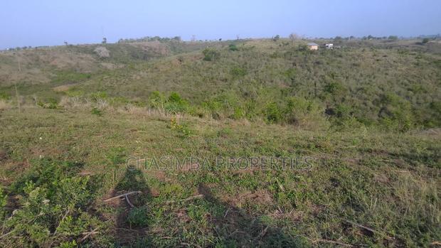One Acre Land on Sale