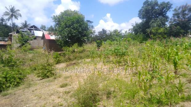50/50 Feet Plot on Sale