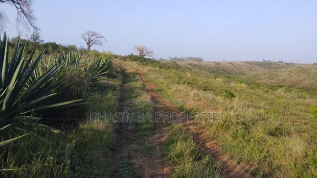One Acre Land on Sale