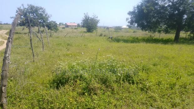 100/100 Feet Plot for Sale