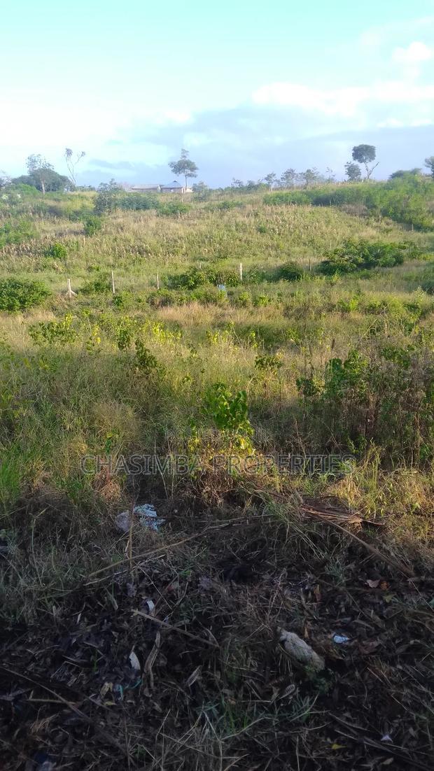 50/130 Feet Plot For Sale