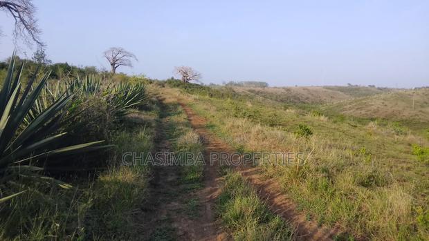 One Acre Land on Sale