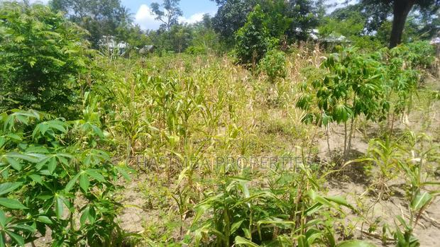 50/50 Feet Plot on Sale