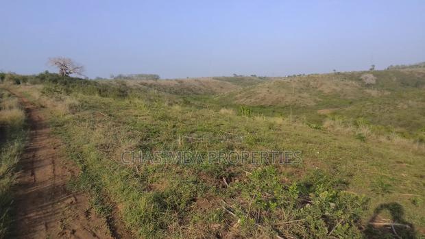 One Acre Land on Sale