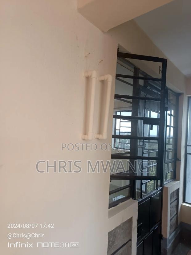 1bdrm Block of Flats in Juja Gachororo for sale