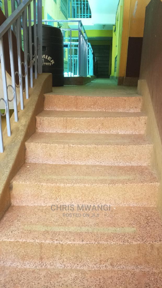 1bdrm Block of Flats in Zimmerman for Sale