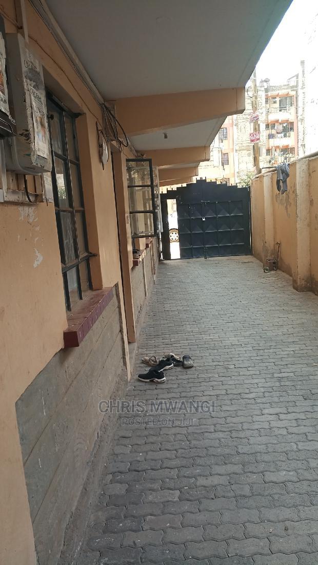 2bdrm Block of Flats in Trm Drive, Roysambu for Sale