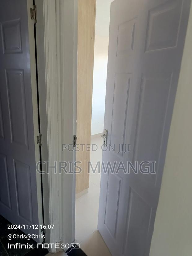 1bdrm Block of Flats in Sunton Kasarani for sale