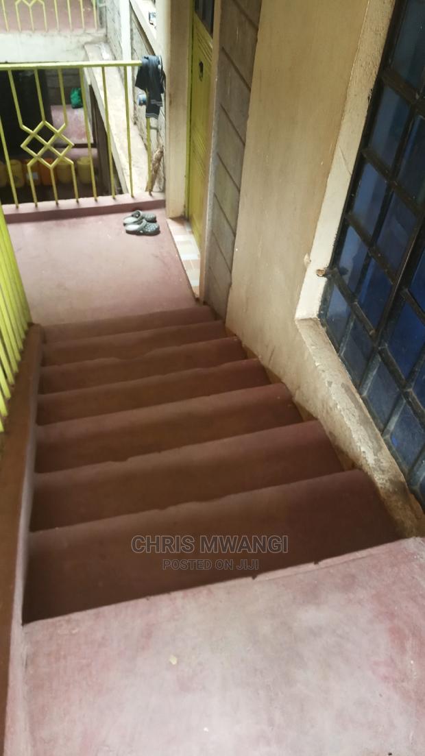 2bdrm Block of Flats in Githurai 44 for Sale