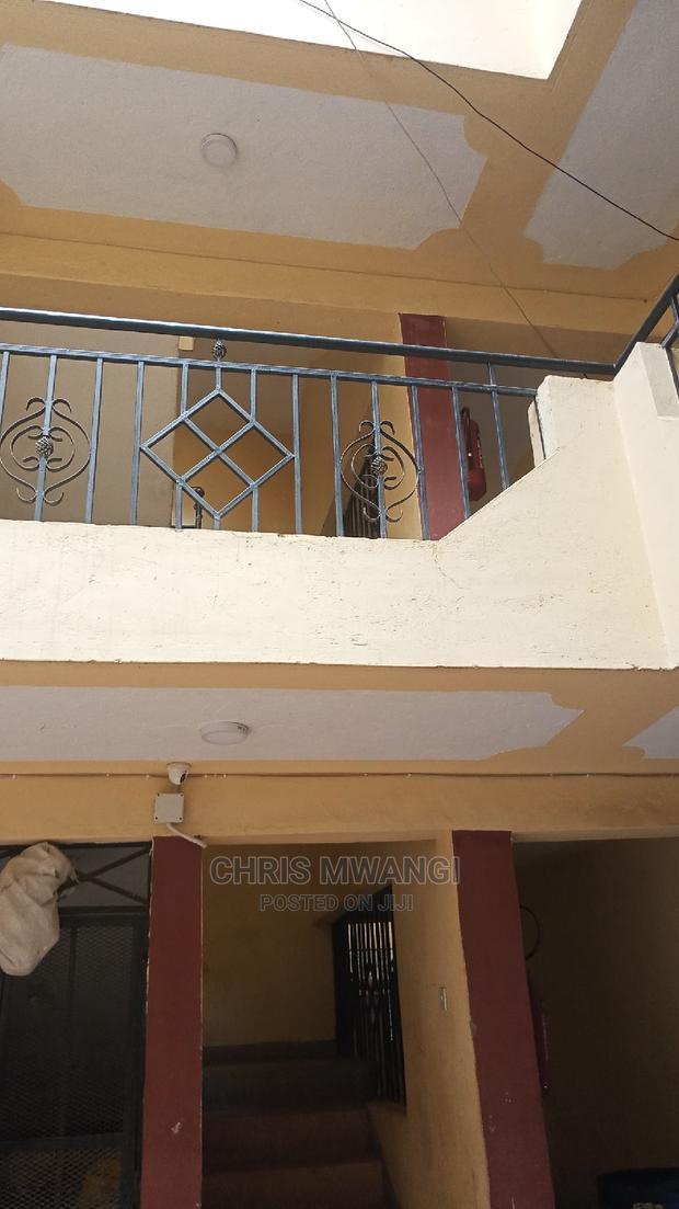 1bdrm Block of Flats in Githurai 45 for Sale