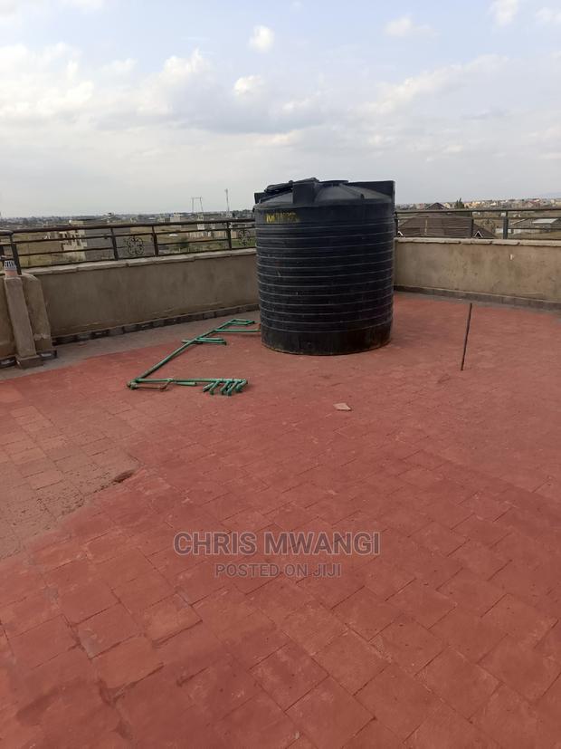 5bdrm Maisonette in Emarlands Plains, Kamakis for sale