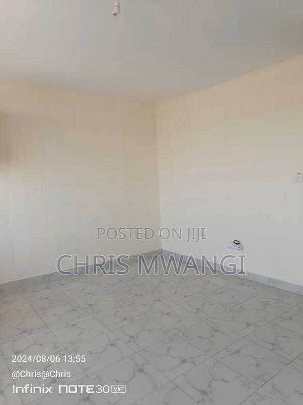 1bdrm Block of Flats in Kamakis Street for sale