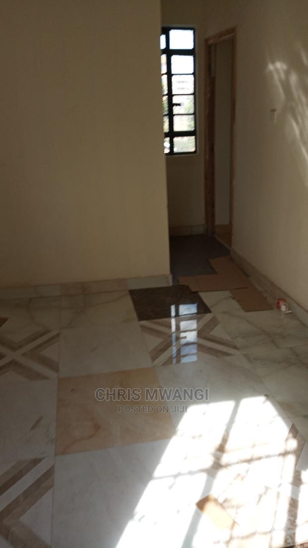 1bdrm Block of Flats in Kahawandani for Sale