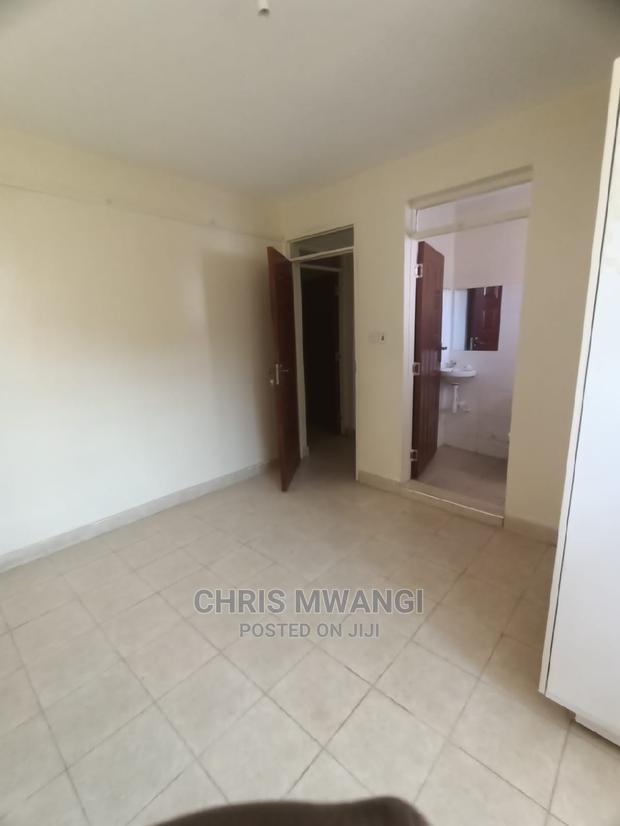 2bdrm Block of Flats in Mirema Estate, Roysambu for Sale