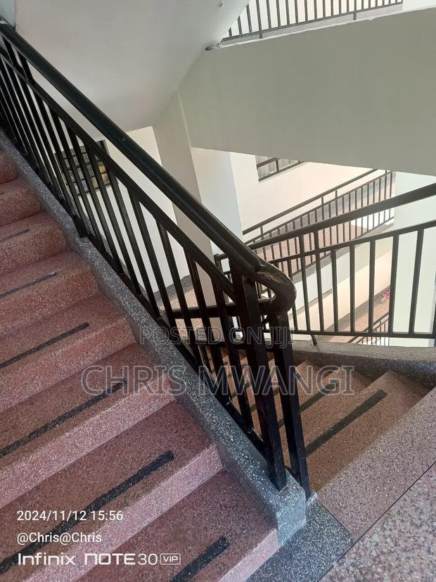 1bdrm Block of Flats in Sunton Kasarani for sale