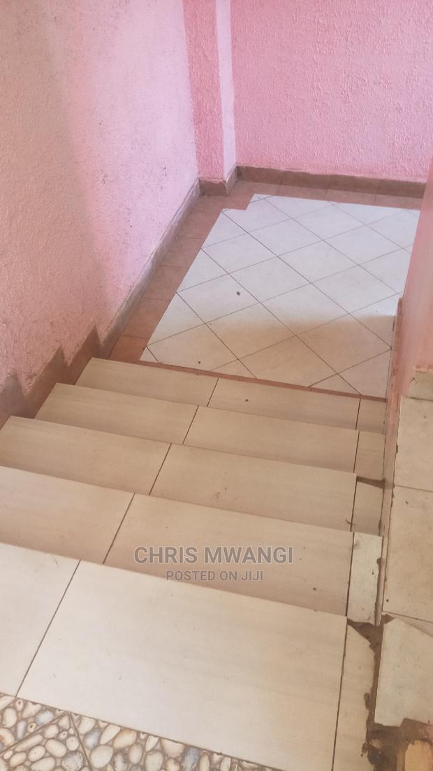 2bdrm Block of Flats in Githurai 45 for sale